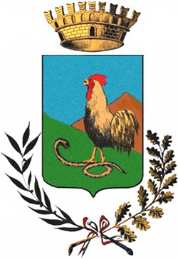 Gagliano del Capo