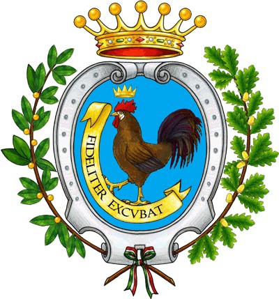 Gallipoli