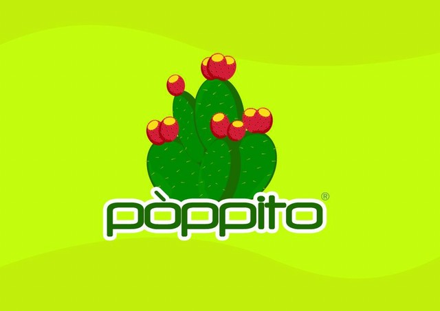 Pppito
