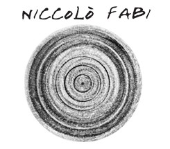Niccol Fabi - 03 Agosto 2013 - Parco Gondar - Gallipoli