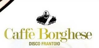 Caff Borghese