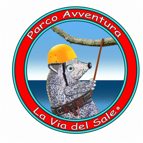 Adventure Park - Le Vie del Sale