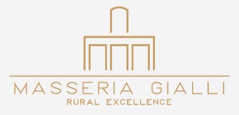 Masseria Gialli