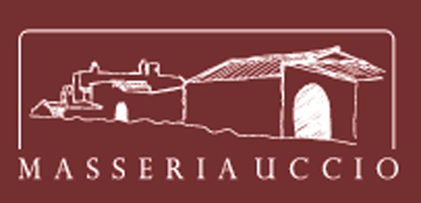 Masseria Uccio