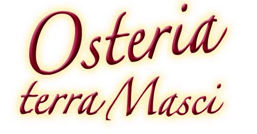 Osteria Terra Masci