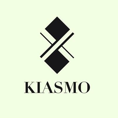 Kiasmo