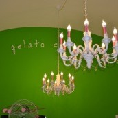 Gelateria G.&Co.