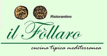 Il Follaro