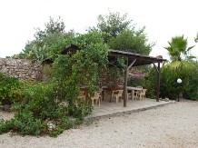 Masseria San Nicola - Pat