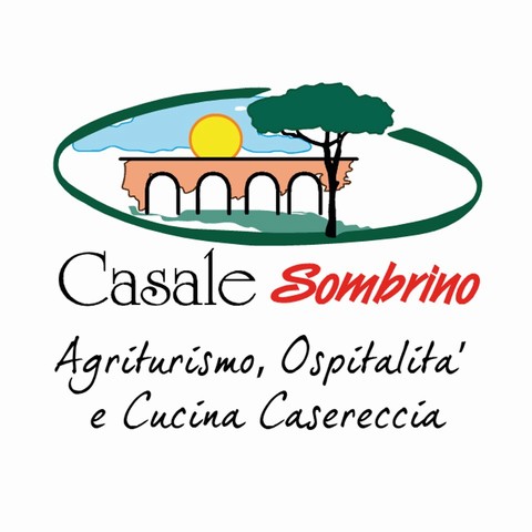 Casale Sombrino