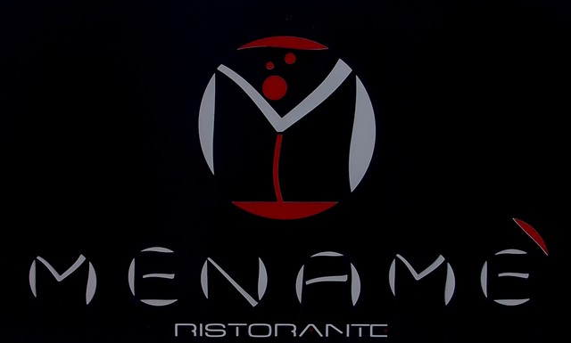 Menam - Tricase Porto