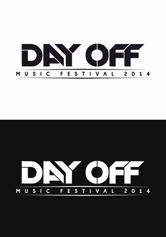 DAY OFF MUSIC FESTIVAL August 15 and 17 2014 Parco Gondar