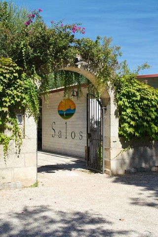 Salos