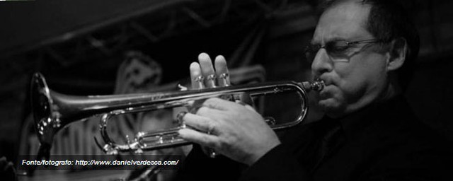 Midsummer Jazz Concerts - 13 Agosto 2014