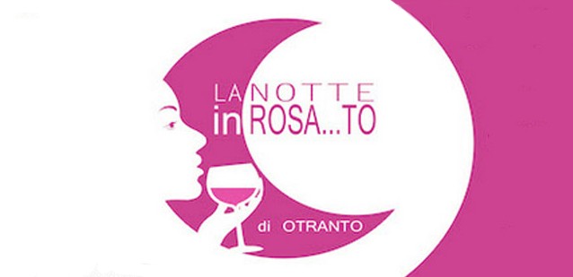 Notte in Rosa - September 5 2014