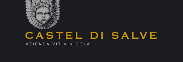 Castel di Salve - Azienda vitivinicola