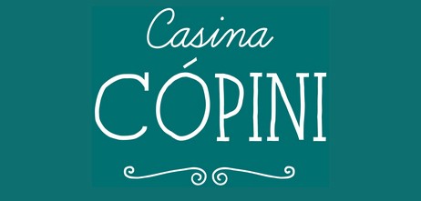 Casina Cpini