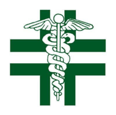 Farmacia Urso Giuseppe