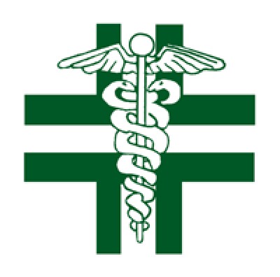 Farmacia San Giuseppe - Dott. Guidotti