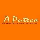 Enoteca A'Puteca