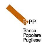 Banca Popolare Pugliese - Castrignano del Capo