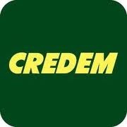 Credem - Specchia