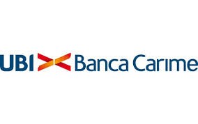 Banca Carime- Tricase