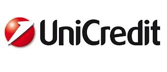 Bank Unicredit - Tricase