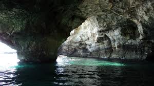 Cave of Lovers (Moriggio Cave)