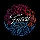 Fuecu Beach Club - Pesculuse