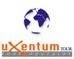 Travel agency Uxentum Tour - Ugento