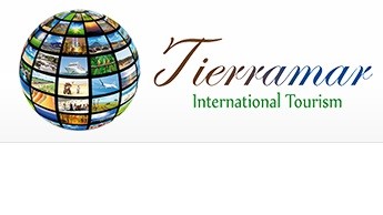 Agenzia di Viaggi Tierramar - Gagliano del Capo