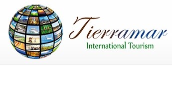 Travel agency Tierramar - Gagliano del Capo