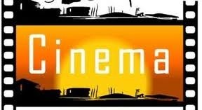 Cinema Moderno - Tricase