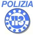 Polizia - Taurisano