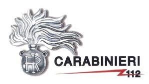 Carabinieri - Castrignano del Capo