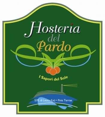 Hosteria del Pardo