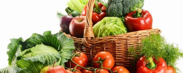 La cucina Vegetariana e Vegana - Le Stelle Di Memè - Matino