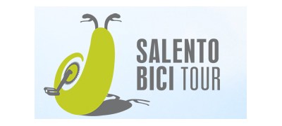 Gallipoli, between Earth and Sea - Salento Bici tour