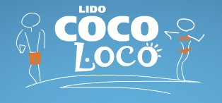 Lido CocoLoco