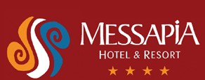 Messapia Hotel & Resort