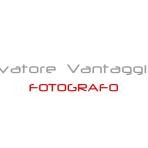 Salvatore Vantaggiato fotografo - Ruffano