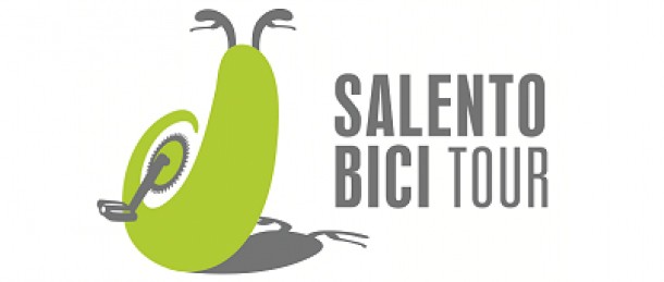 Salento Bici Tour - Cicloturismo