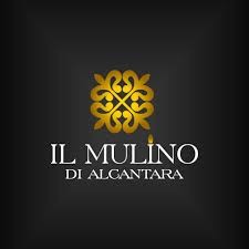 Il Mulino di Alcantara