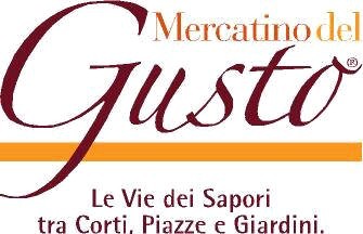 Mercatino del Gusto - The Way of flavors between Courts and Squares Gardens - 1-5 August 2013 - Maglie