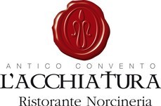 L'Acchiatura